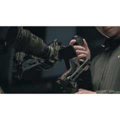 Tilta Camera Cage Lightweight Kit V2 (Sony FX3 / FX30)