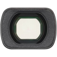 DJI Osmo Pocket 3 Geniş Açı Lens
