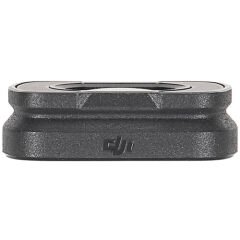 DJI Osmo Pocket 3 Geniş Açı Lens