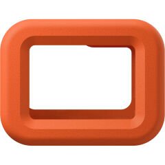 Insta360 Float Guard (Ace Pro/Ace Pro 2)