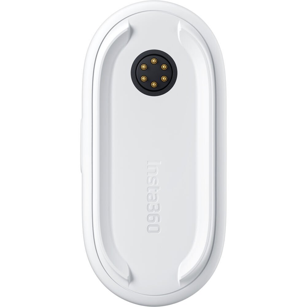 Insta360 Go 3/Go 3S Quick Reader