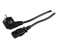 Patona 1692 NP-F960 Sony Premium 4'lü Şarj Cihazı