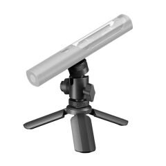 Boya Mini Masaüstü Mikrofon Standı