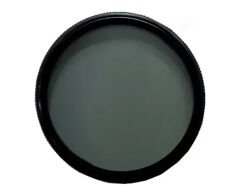 DHD 52mm CPL Filtre