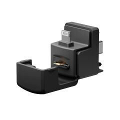 Insta360 Quick Reader (Ace Pro 2, Ace Pro, Ace)