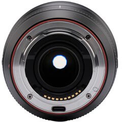 Viltrox AF 27mm f/1.2 Pro Z Lens (Nikon Z)