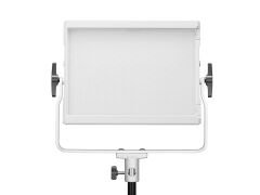 Godox LP600R K2 RGB 2'li Panel LED Işık Kiti