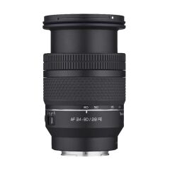 Samyang AF 24-60mm F2.8 FE Zoom Lens (Sony E Mount)