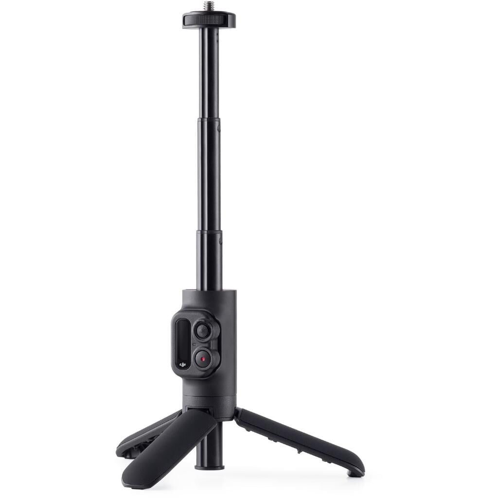 DJI Action 2 Remote Control Extension Rod