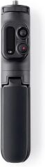 DJI Action 2 Remote Control Extension Rod