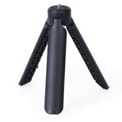 Falcam TreeRoot Quick Open Tripod