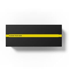 Insta360 X5 360 Starter Bundle