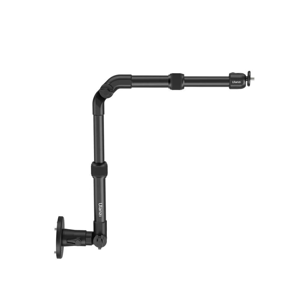Ulanzi ZJ04 Magic Arm Camera Wall Mount