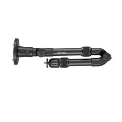 Ulanzi ZJ04 Magic Arm Camera Wall Mount