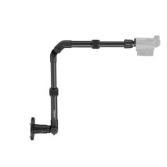 Ulanzi ZJ04 Magic Arm Camera Wall Mount