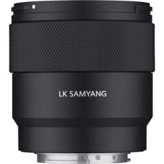 Samyang AF 16mm f/2.8 P FE Lens (Sony E)