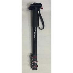 Milica MLK-0617 Monopod 2m