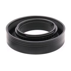 Phottix 77mm Katlanabilir Parasoley