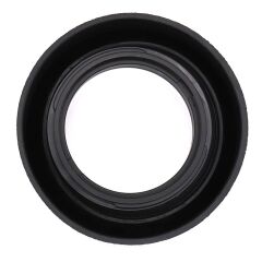 Phottix 77mm Katlanabilir Parasoley