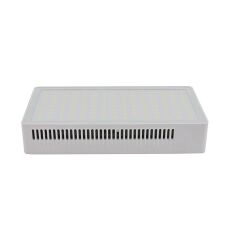 Patona 4246 Premium LED 120RGB