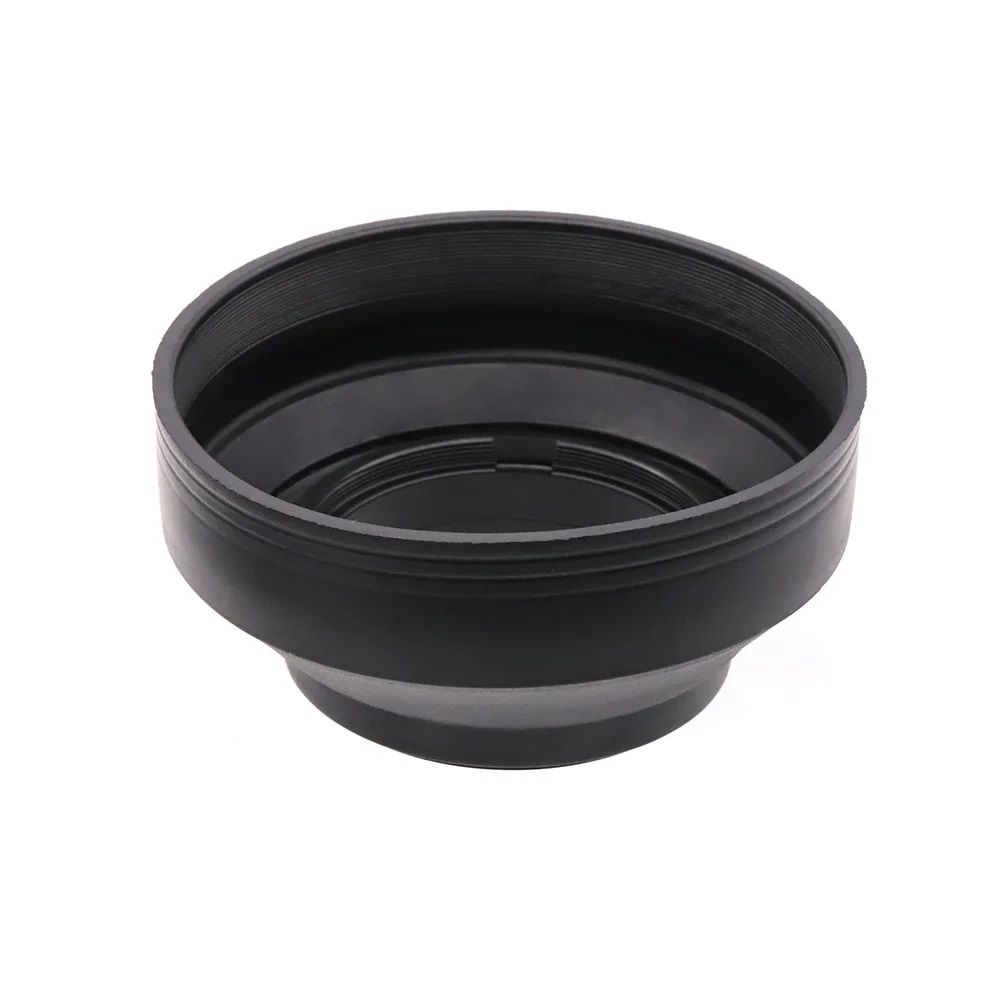 Phottix 72mm Katlanabilir Parasoley
