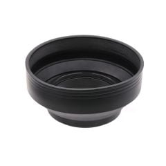 Phottix 72mm Katlanabilir Parasoley