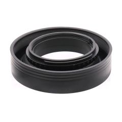 Phottix 72mm Katlanabilir Parasoley