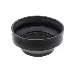 Phottix 55mm Katlanabilir Parasoley