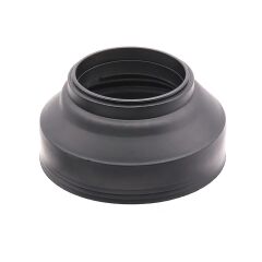 Phottix 55mm Katlanabilir Parasoley