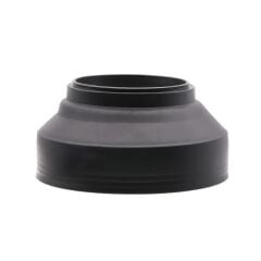 Phottix 55mm Katlanabilir Parasoley