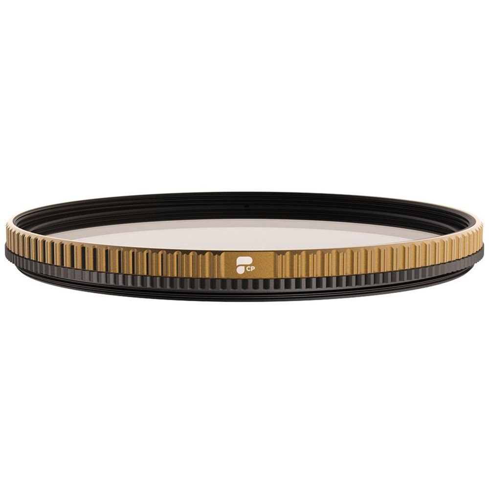 PolarPro 77mm QuartzLine Circular Polarize Filtre