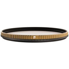 PolarPro 82mm QuartzLine Circular Polarize Filtre