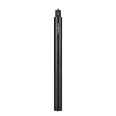 Kandao 120cm Invisible Selfie Stick