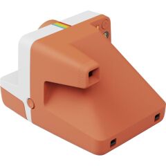 Polaroid Now Gen3 (Turuncu)