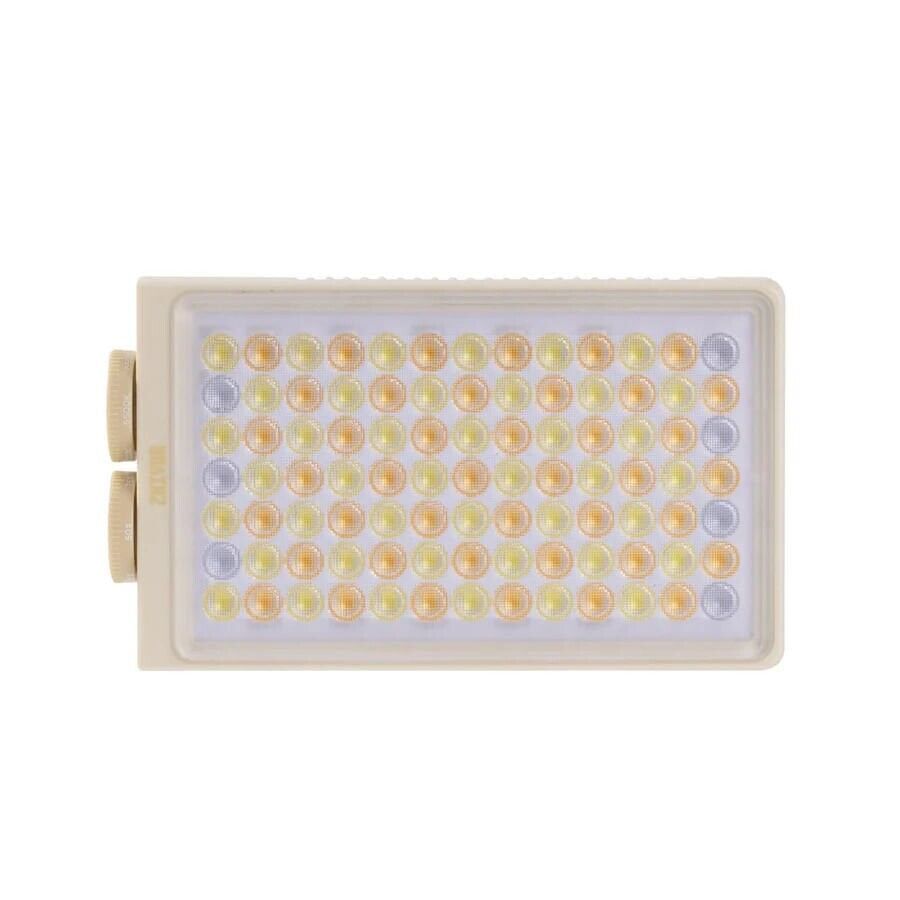 Zhiyun Fiveray M40 SE 40W Taşınabilir LED Işık Combo Paket
