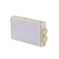 Zhiyun Fiveray M40 SE 40W Taşınabilir LED Işık Combo Paket