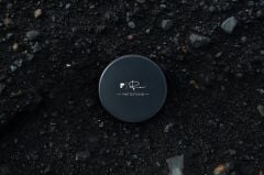 PolarPro 82mm Mist Edition II Veriable ND Filtre (2 - 5 Stop)
