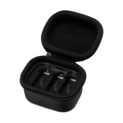 Rode Charge Case+ (Gen3) Şarj Kutusu