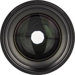 Viltrox AF 85mm f/1.8 Z Lens (Nikon Z)