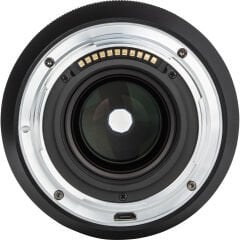 Viltrox AF 85mm f/1.8 Z Lens (Nikon Z)