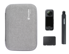 Insta360 One X Series Carry Case