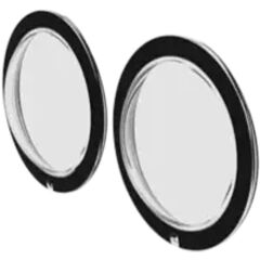 Insta360 One X3 Sticky Lens Guards