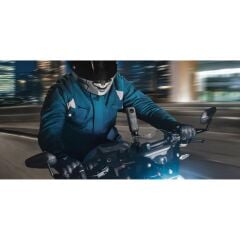 Insta360 X5 360 Essentials Bundle