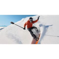 Insta360 X5 360 Essentials Bundle