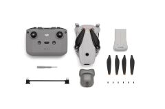 DJI Lito 1 Drone