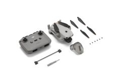 DJI Lito 1 Drone