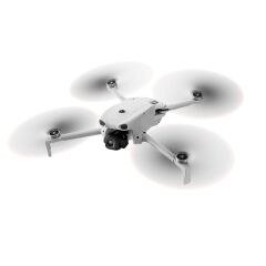 DJI Lito 1 Drone
