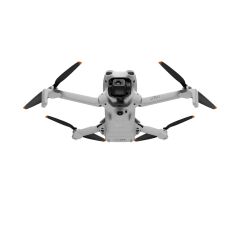 DJI Lito 1 Drone