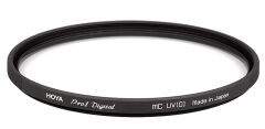 Hoya 55mm Pro1 UV Filtre