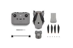 DJI Lito X1 Drone